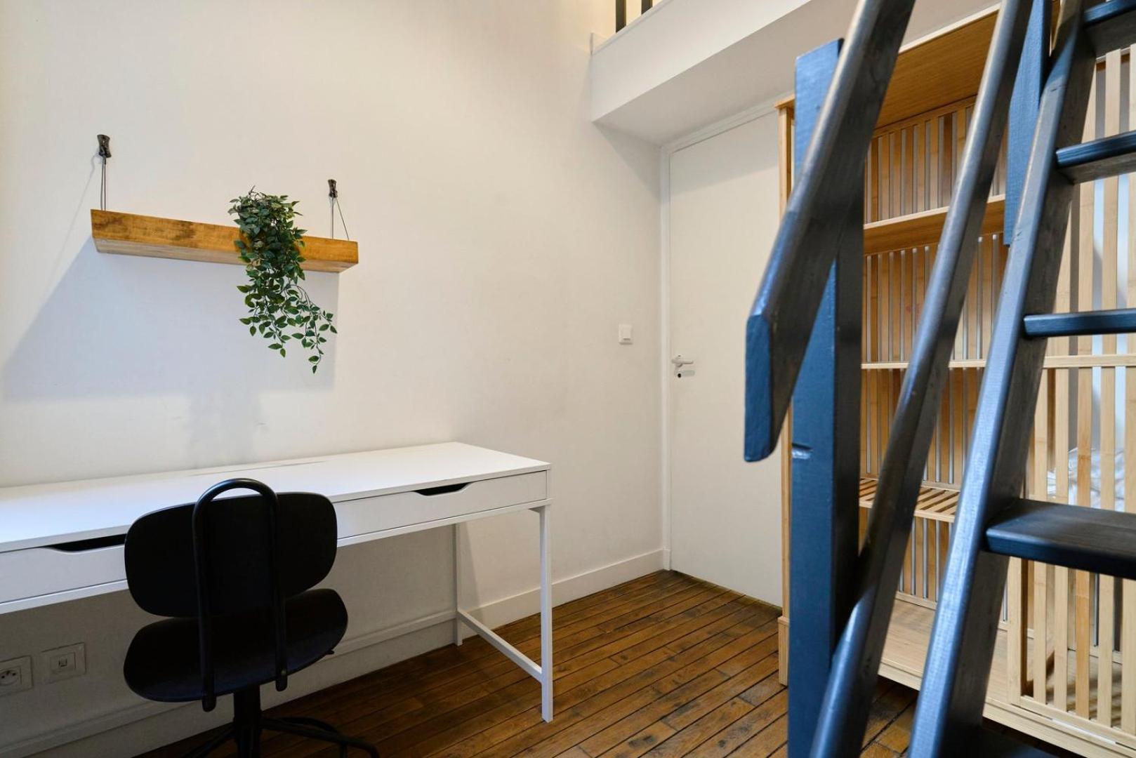 Bright 3-Bedroom 2-Bathroom Flat. Lilla Esterno foto