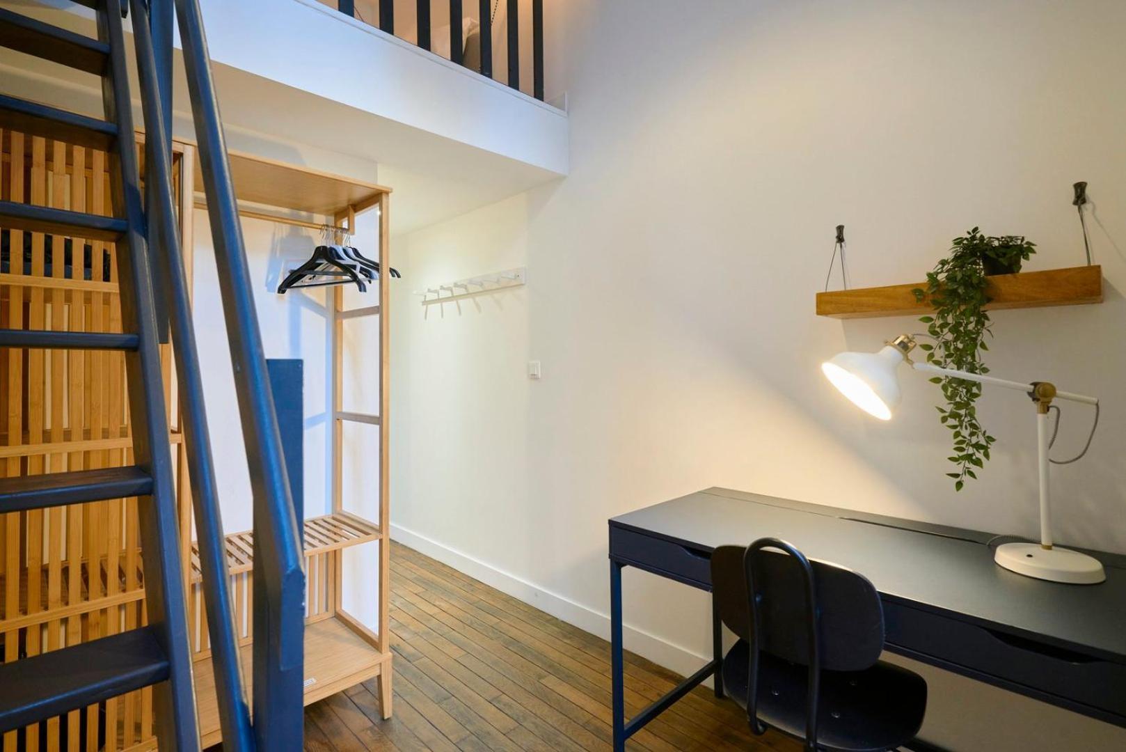 Bright 3-Bedroom 2-Bathroom Flat. Lilla Esterno foto